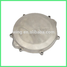 ningbo custom plastic mold design making